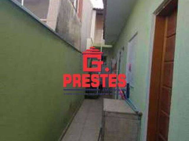 Casa para Venda em Sorocaba - 2