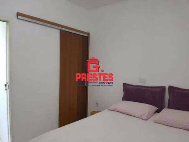 Casa para Venda em Sorocaba - 3