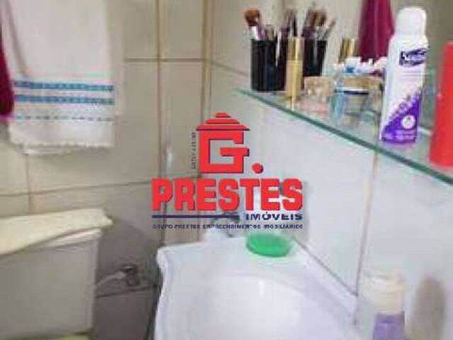 Casa para Venda em Sorocaba - 4