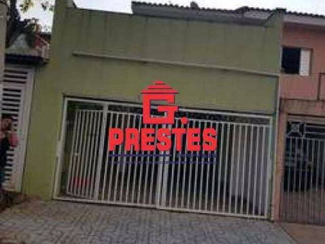 Casa para Venda em Sorocaba - 5