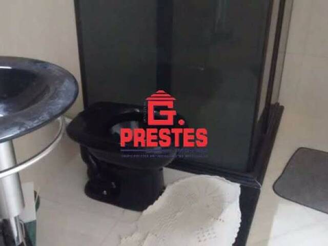 Casa para Venda em Sorocaba - 4