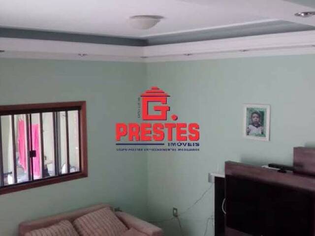 Casa para Venda em Sorocaba - 5