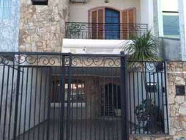 Casa para Venda em Sorocaba - 3