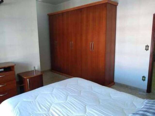 Casa para Venda em Sorocaba - 4