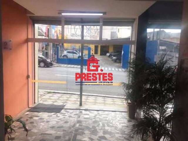 Ponto Comercial para Venda em Sorocaba - 4