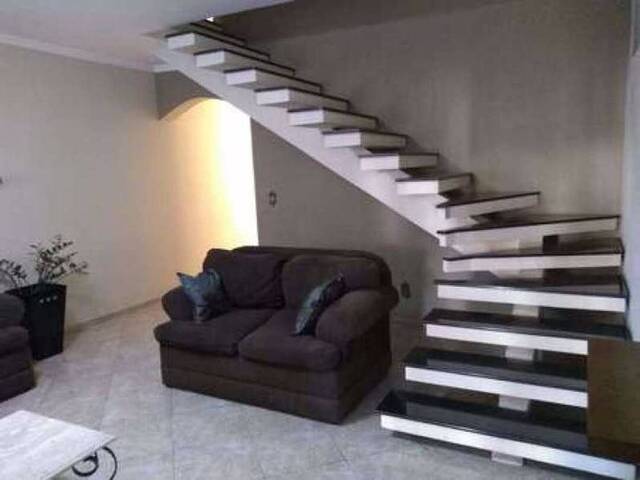 Casa para Venda em Sorocaba - 5