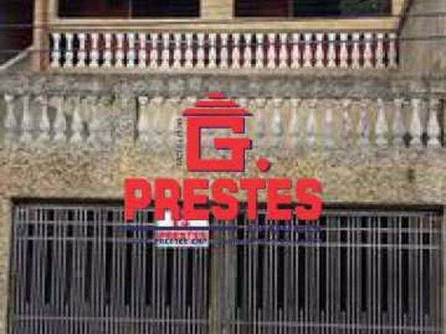 Casa para Venda em Sorocaba - 4