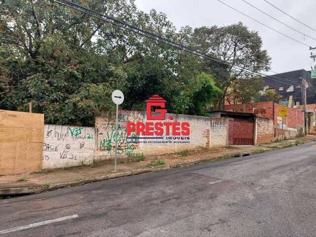 Sala para Venda em Sorocaba - 2