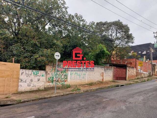 Sala para Venda em Sorocaba - 3