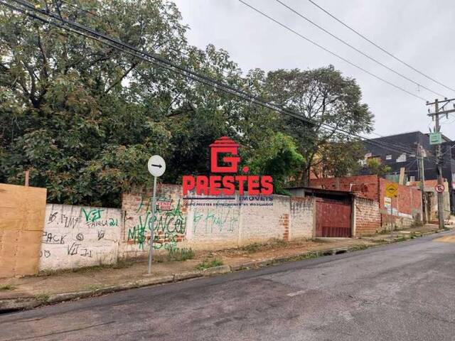 Sala para Venda em Sorocaba - 4