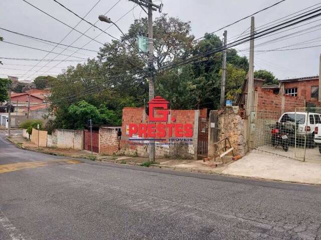 Sala para Venda em Sorocaba - 5