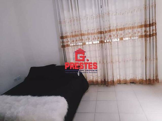 Casa para Venda em Sorocaba - 2