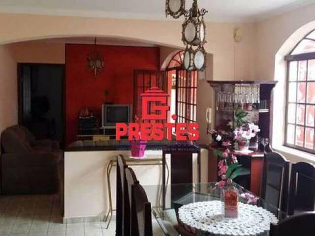 Casa para Venda em Sorocaba - 5