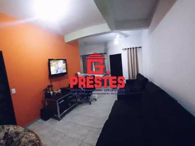 Casa para Venda em Sorocaba - 3