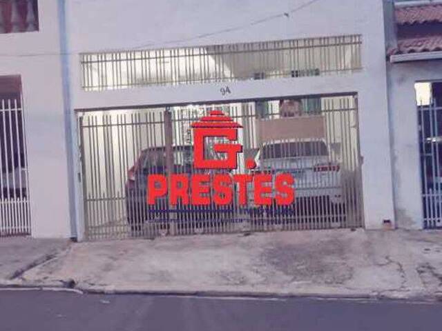 Casa para Venda em Sorocaba - 4