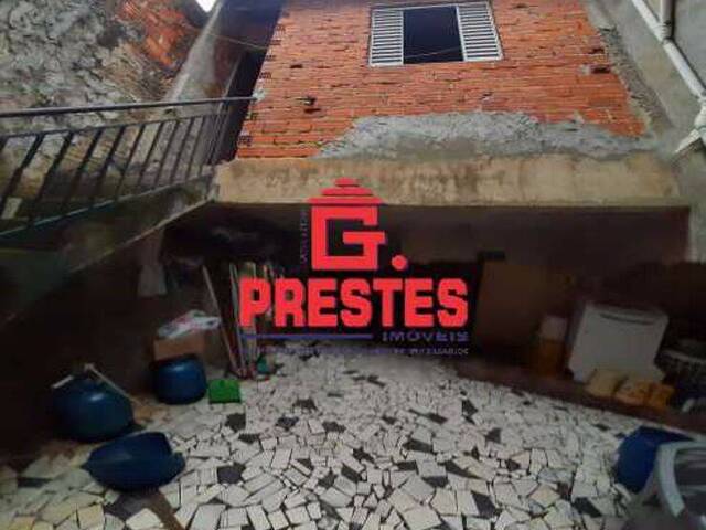 Casa para Venda em Sorocaba - 5