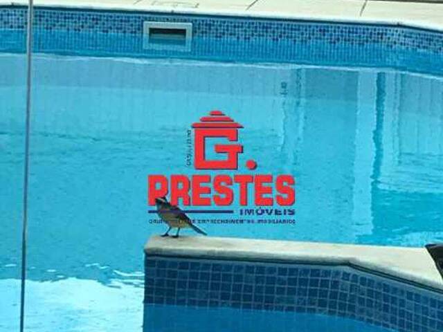 Casa para Venda em Sorocaba - 3