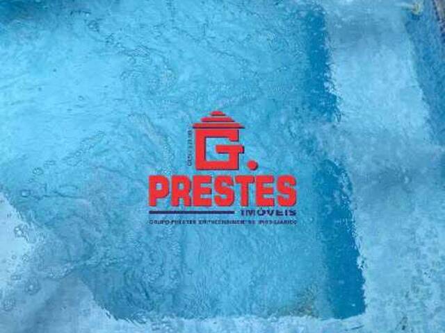 Casa para Venda em Sorocaba - 5