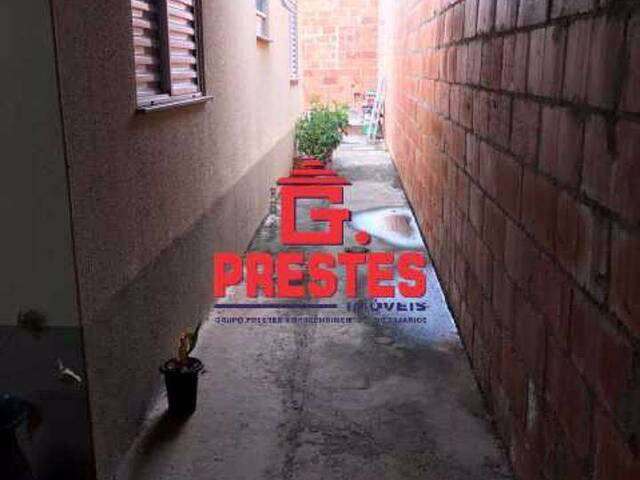 #CA0237 - Casa para Venda em São Paulo - SP - 2