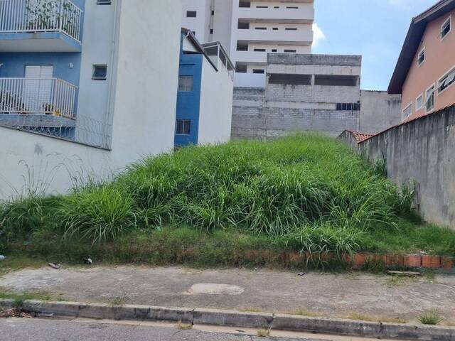 Terreno para Venda em Sorocaba - 2