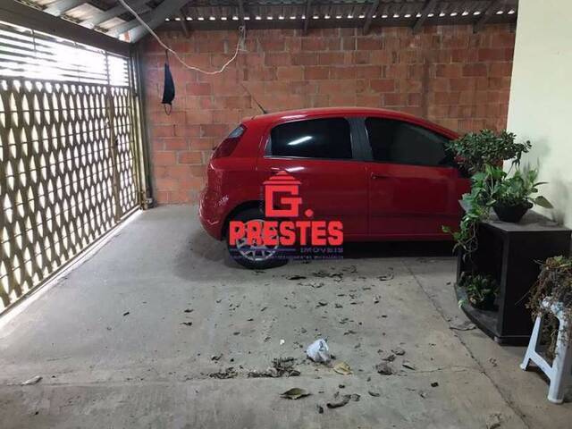 Casa para Venda em São Paulo - 4