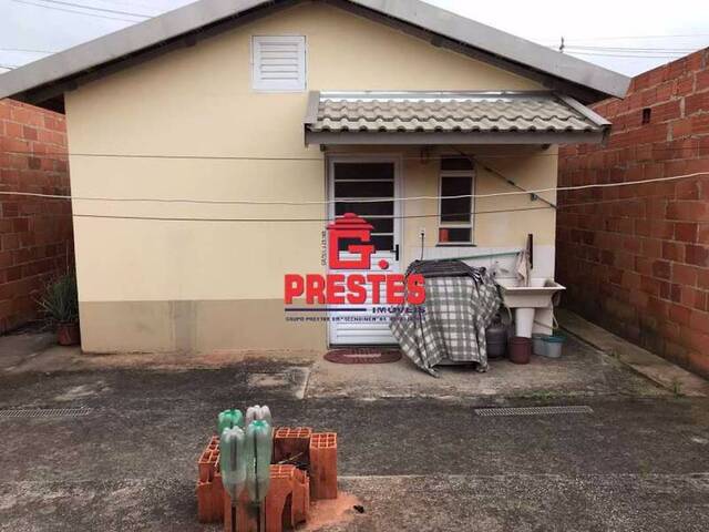 Casa para Venda em São Paulo - 5