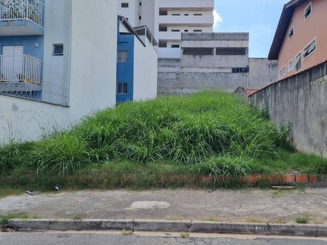 Terreno para Venda em Sorocaba - 3