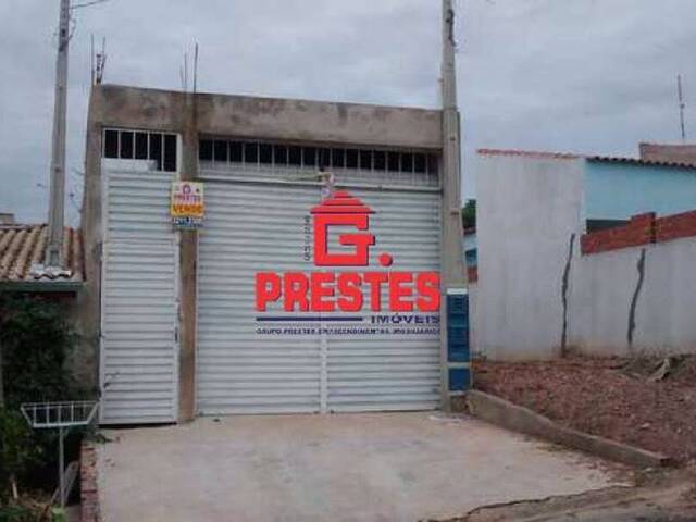 Ponto Comercial para Venda em Sorocaba - 2