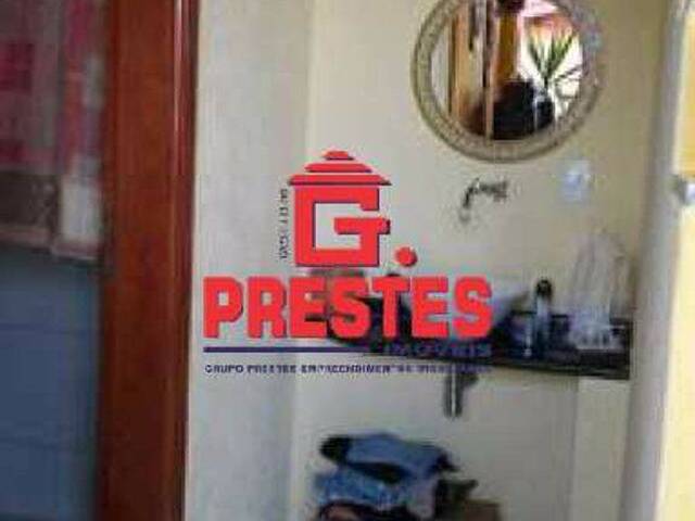 Casa para Venda em Sorocaba - 3