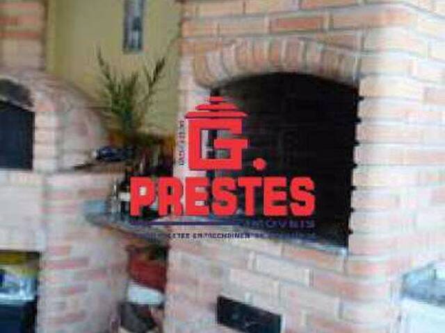 Casa para Venda em Sorocaba - 4