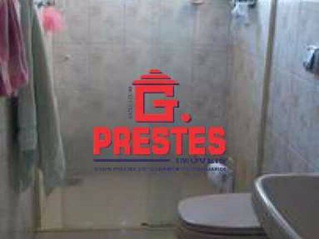 Casa para Venda em Sorocaba - 5