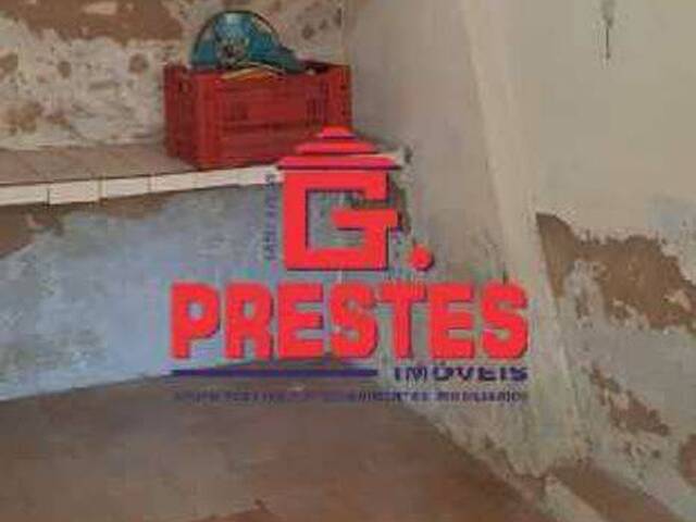 Casa para Locação em Sorocaba - 5