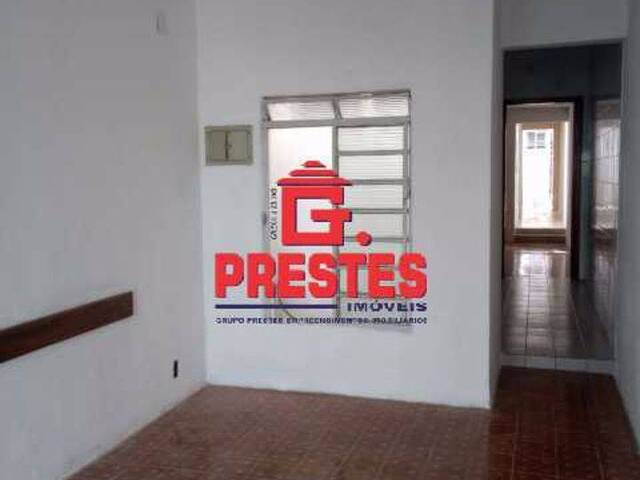 Casa para Locação em Sorocaba - 2