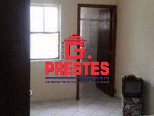 Casa para Venda em Sorocaba - 2