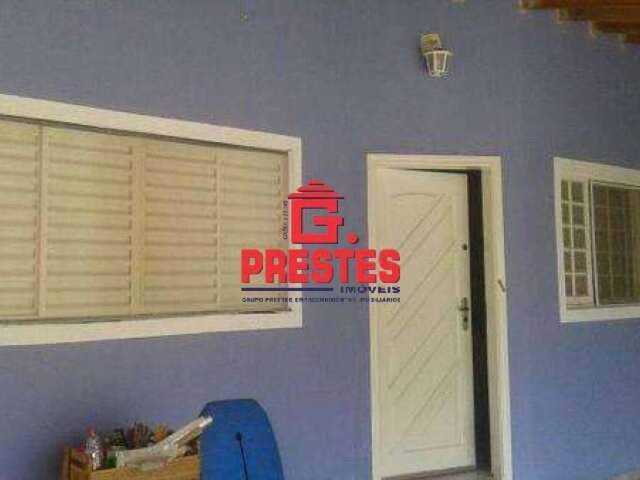 Casa para Venda em Sorocaba - 3