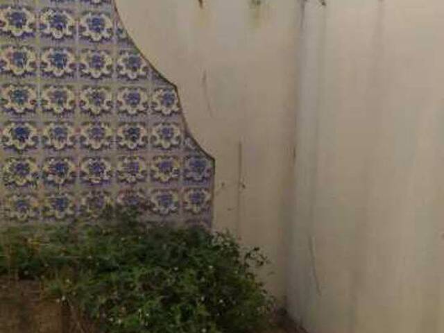 Casa para Venda em Sorocaba - 4