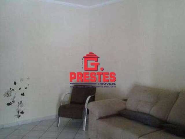 Casa para Venda em Sorocaba - 4