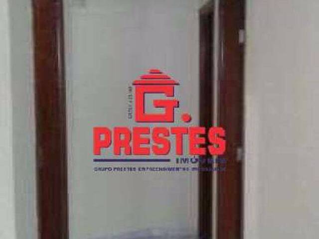 Casa para Venda em Sorocaba - 5