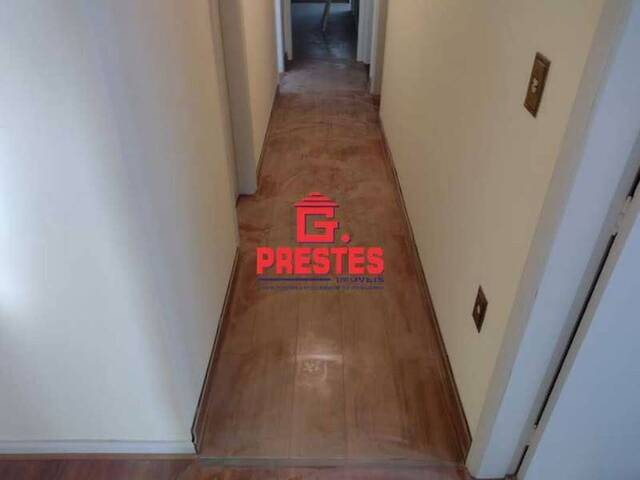 Casa para Venda em Sorocaba - 3