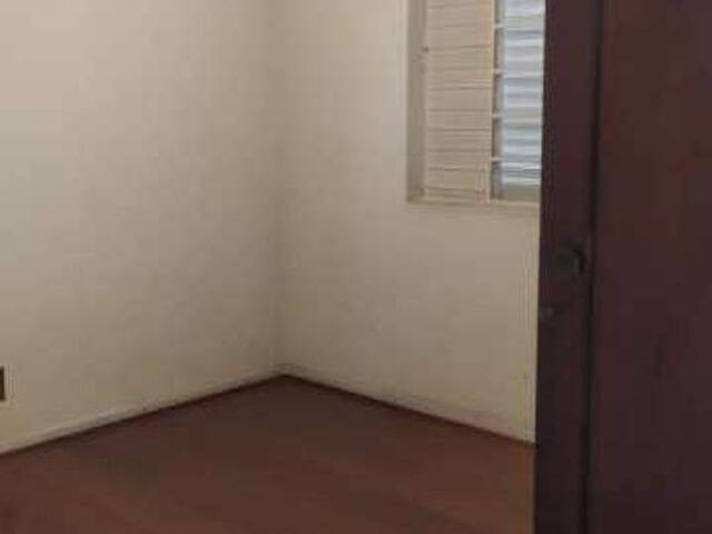 Casa para Venda em Sorocaba - 2