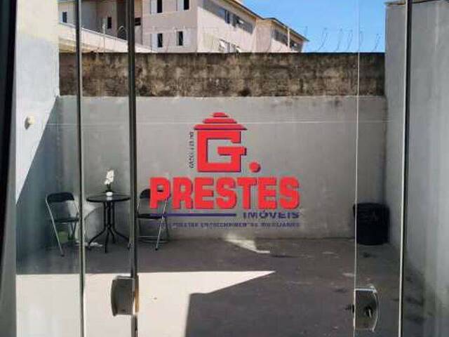 Casa para Venda em Sorocaba - 2