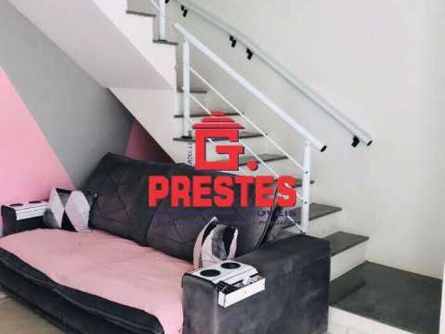 Casa para Venda em Sorocaba - 3