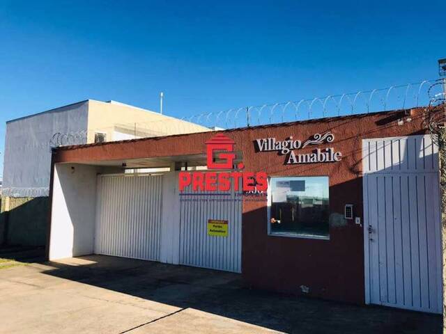 Casa para Venda em Sorocaba - 5
