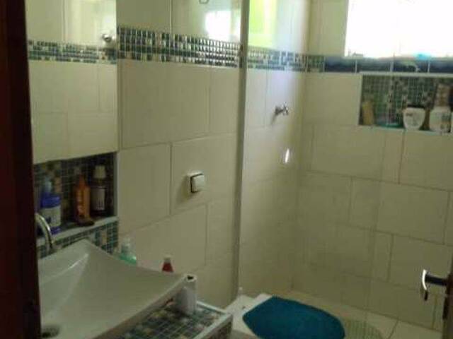 Casa para Venda em Sorocaba - 3