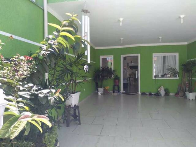 Casa para Venda em Sorocaba - 5