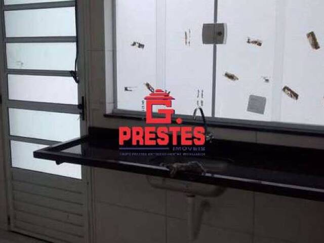 Casa para Venda em Sorocaba - 2