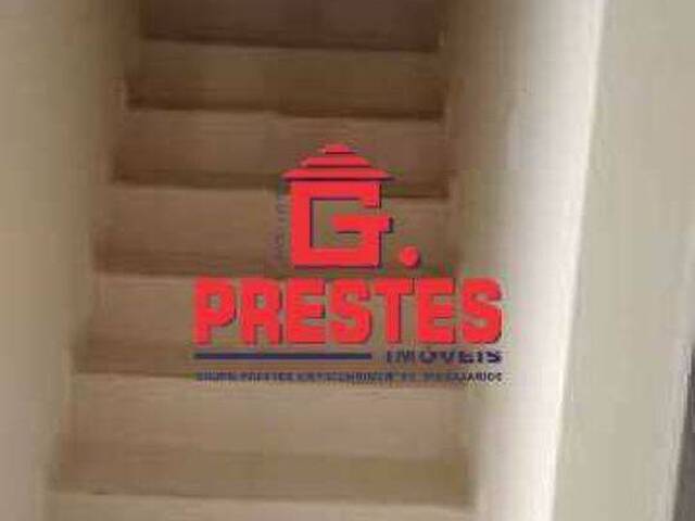 Casa para Venda em Sorocaba - 3