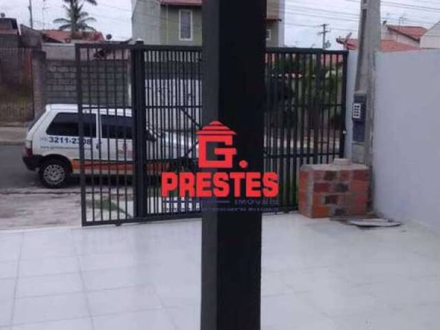 Casa para Venda em Sorocaba - 5