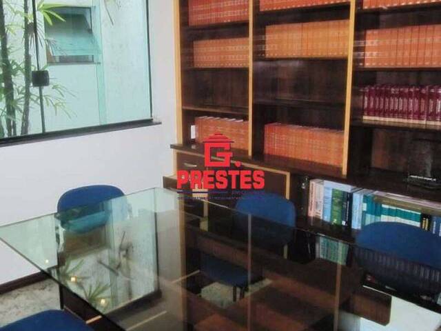 Ponto Comercial para Locação em Sorocaba - 2