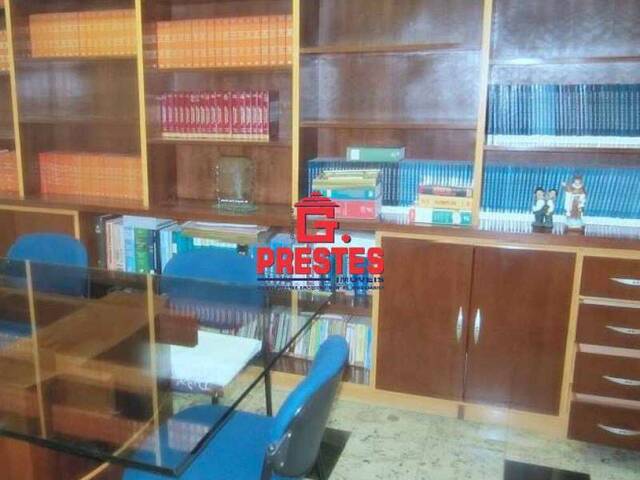 Ponto Comercial para Locação em Sorocaba - 5